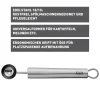 Silit Classic Line Universalformer, 16 cm