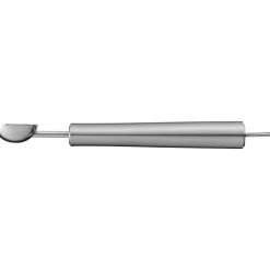 Silit Classic Line Universalformer, 16 cm