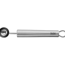Silit Classic Line Universalformer, 16 cm