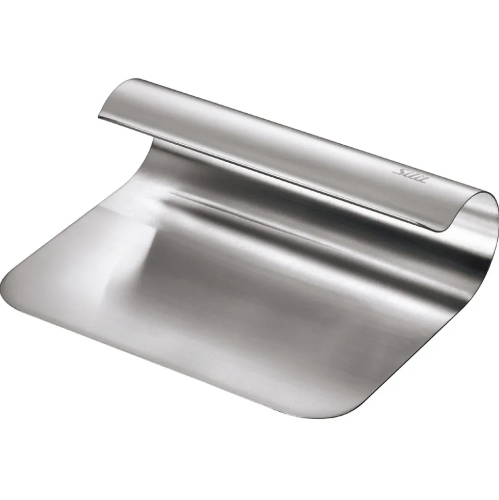 Silit Cut'n Serve Universalhelfer