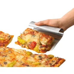 Silit Cut'n Serve Universalhelfer