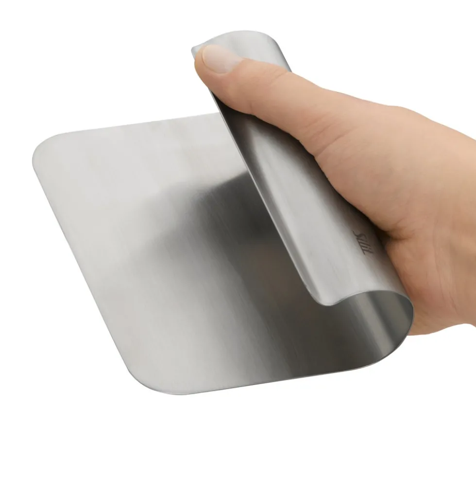 Silit Cut'n Serve Universalhelfer