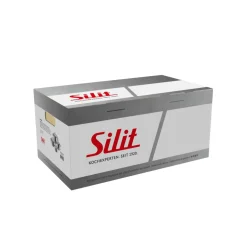 Silit Diamant Topf-Set, 4-teilig