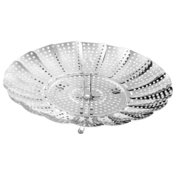 Silit Dämpfkorb, 18,5 cm