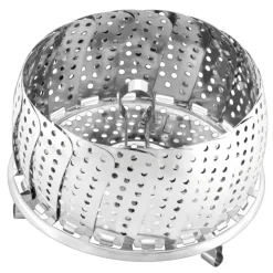 Silit Dämpfkorb, 14 cm