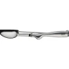 Silit Eisportionierer, oval