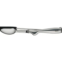Silit Eisportionierer, oval