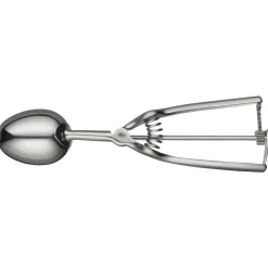 Silit Eisportionierer, oval