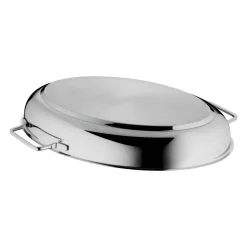 Silit Extrabräter, oval