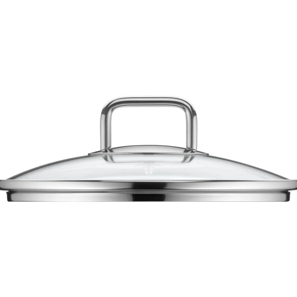 Silit Extra Cook Kochgeschirr-Set* 4-tlg.