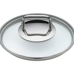 Silit Extra Cook Kochgeschirr-Set* 4-tlg.
