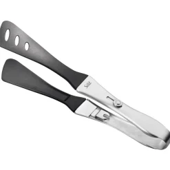 Silit Girato Küchenzange