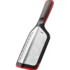 Silit GrateCut 2-in-1 Reibe