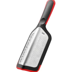 Silit GrateCut 2-in-1 Reibe
