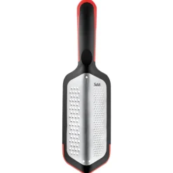 Silit GrateCut 2-in-1 Reibe