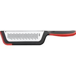 Silit GrateCut 2-in-1 Reibe