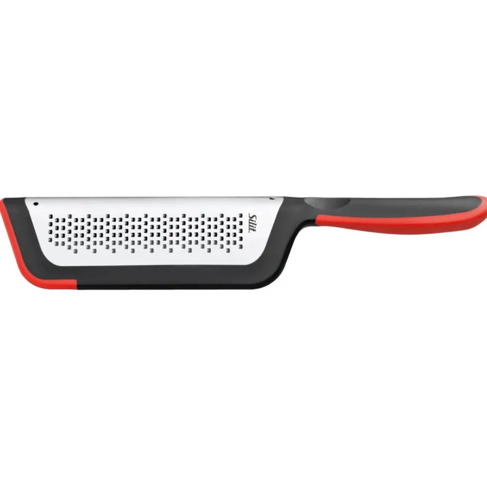 Silit GrateCut 2-in-1 Reibe