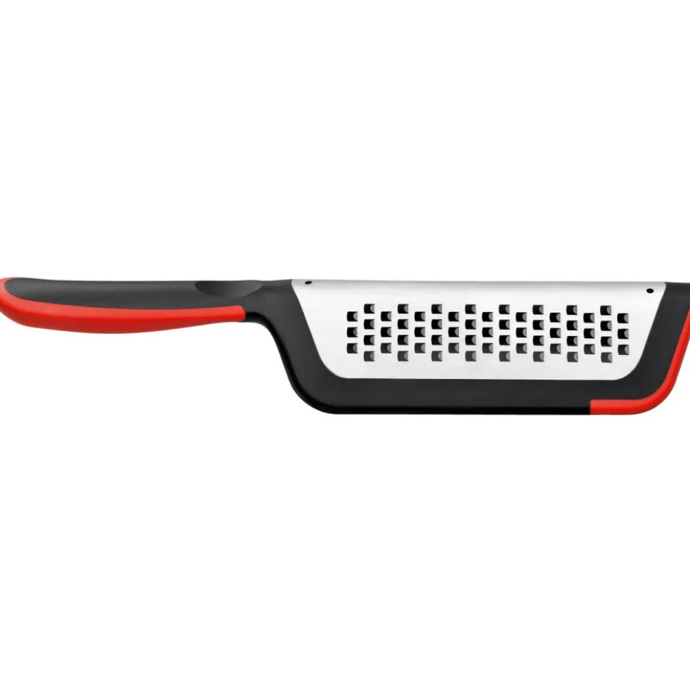 Silit GrateCut 2-in-1 Reibe