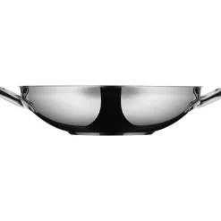 Silit Hong Kong Wok, 36 cm