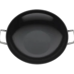 Silit Hong Kong Wok, 36 cm
