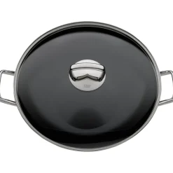 Silit Hong Kong Wok, 36 cm