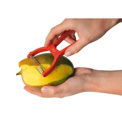 Silit 2-in-1-Schäler