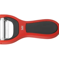Silit 2-in-1-Schäler