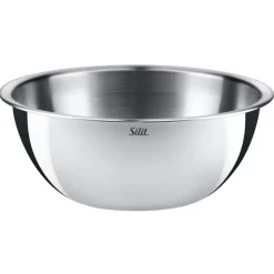 Silit Küchenschüssel, 16 cm