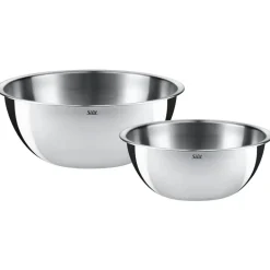 Silit Küchenschüssel-Set, 2-teilig