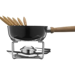 Silit Käsefondue-Set, 9-teilig