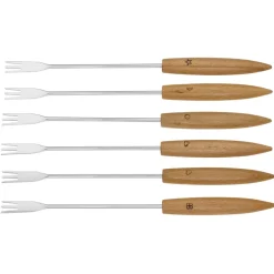 Silit Käsefondue-Set, 9-teilig