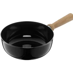 Silit Käsefondue-Set, 9-teilig