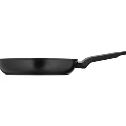 Silit Merida Stielpfanne, 28 cm