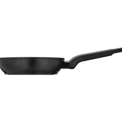 Silit Merida Stielpfanne, 20 cm