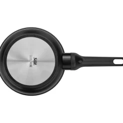 Silit Merida Stielpfanne, 20 cm