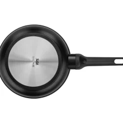 Silit Merida Stielpfanne, 24 cm