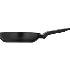 Silit Merida Stielpfanne, 24 cm