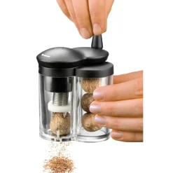 Silit Mulino Muskatmühle