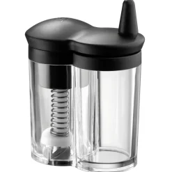 Silit Mulino Muskatmühle