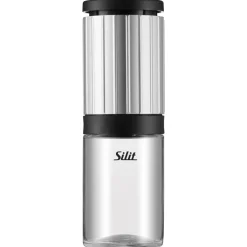 Silit Piccante Gewürzmühle