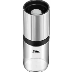 Silit Piccante Gewürzmühle