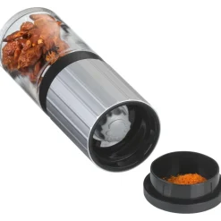 Silit Piccante Gewürzmühle