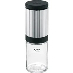 Silit Piccante Gewürzmühle