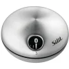 Silit Puk Kurzzeitmesser, magnetisch