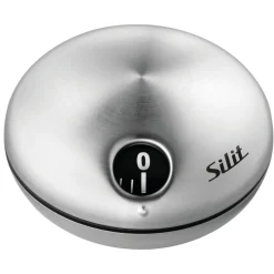 Silit Puk Kurzzeitmesser, magnetisch