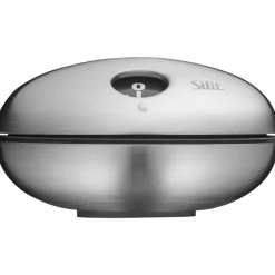 Silit Puk Kurzzeitmesser, magnetisch