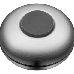 Silit Puk Kurzzeitmesser, magnetisch