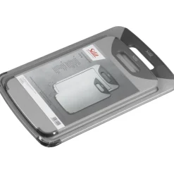 Silit Schneidebrett-Set, 2-teilig