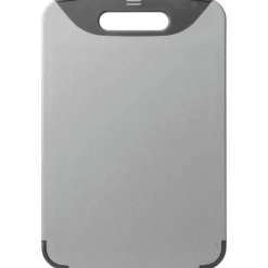 Silit Schneidebrett-Set, 2-teilig