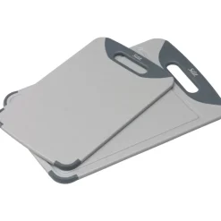 Silit Schneidebrett-Set, 2-teilig